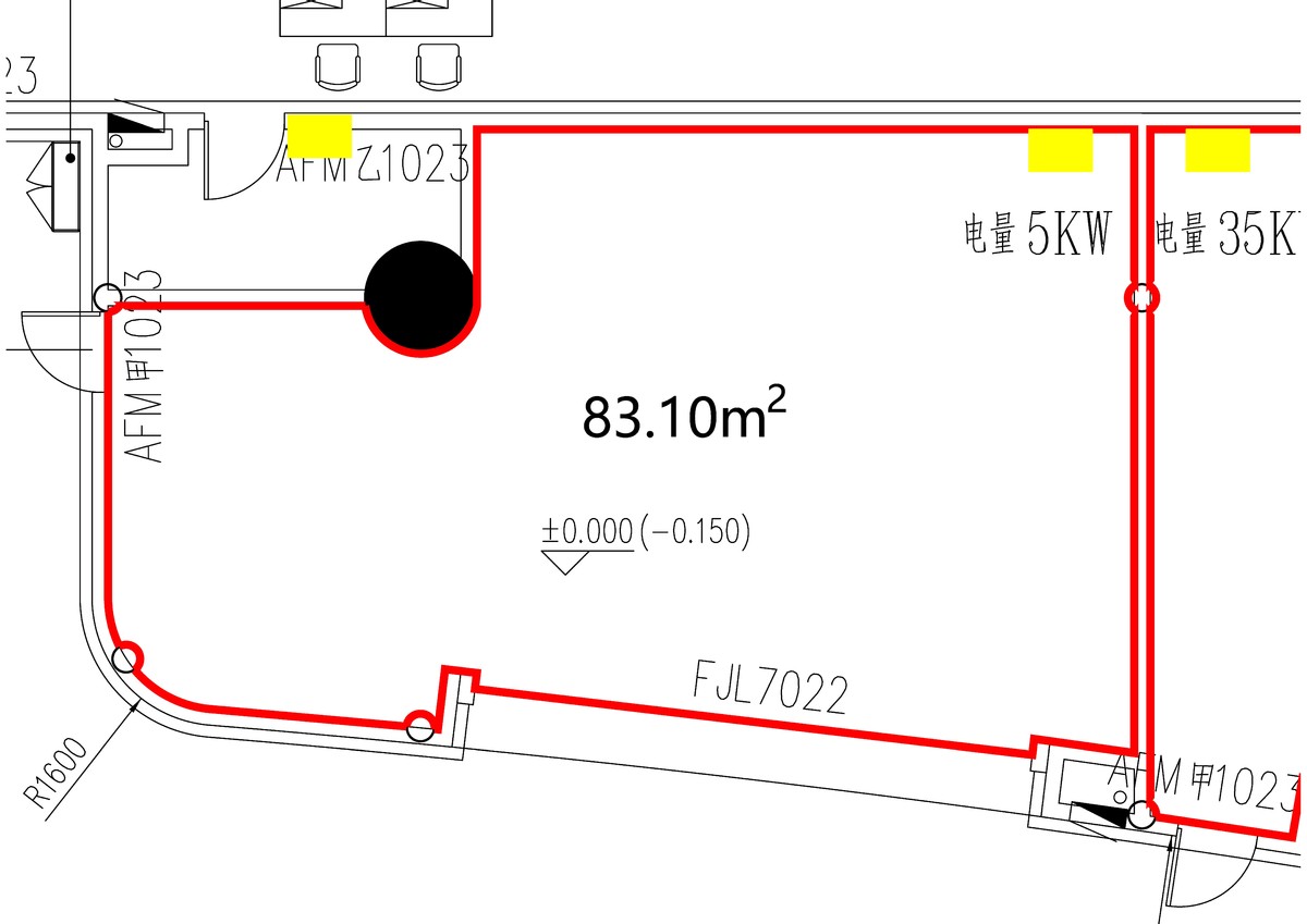Section image